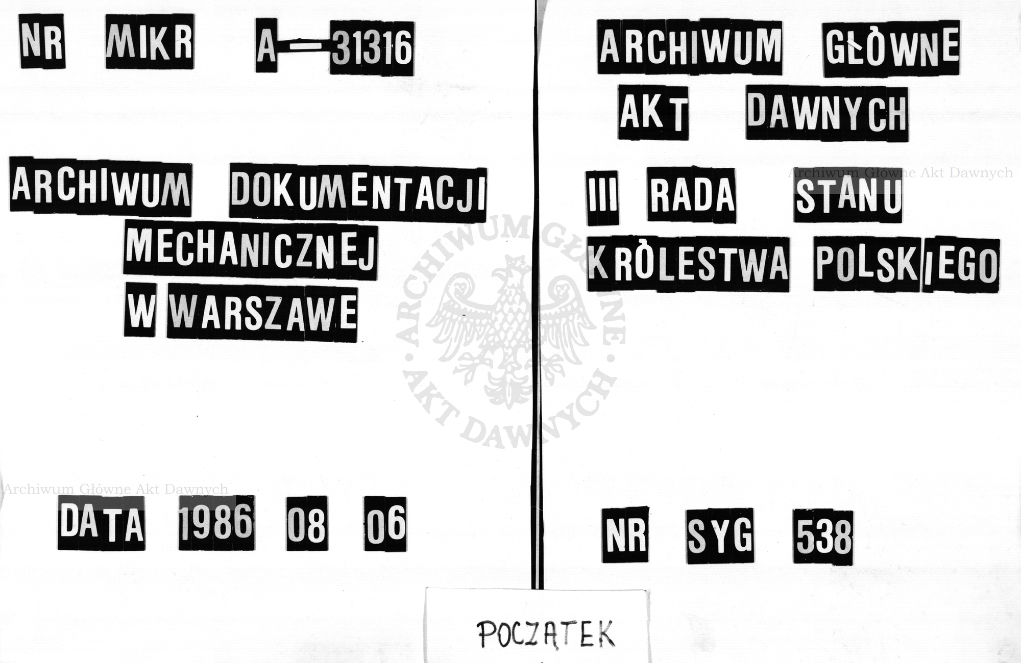PL_1_186_538_0000-tablica poczatkowa
